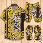 R2n5vfia T150222 038xxxversace Hawaiian Shirt Beach Short 10.jpg - demo10