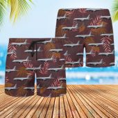 Raf Airbus A330 Voyager Kc.mk 3 Hawaiian Shirt Short 1 768x768 1.jpg - demo10