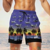 Raf Boeing C 17 Globemaster Iii Uk C 17 Hawaiian Shirt Shorts 1 768x768 1.jpg - demo10