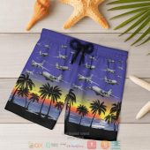 Raf Boeing C 17 Globemaster Iii Uk C 17 Hawaiian Shirt Shorts 1 2 768x768 1.jpg - demo10