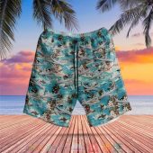Raf Boeing E 3d Sentry Aew1 Blue Hawaiian Shirt Short 1 768x768 1.jpg - demo10