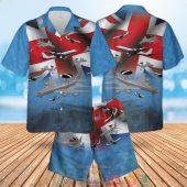Raf Boeing E 3d Sentry Aew1 Flag Hawaiian Shirt Short 1 768x768 1.jpg - demo10