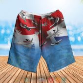 Raf Boeing E 3d Sentry Aew1 Flag Hawaiian Shirt Short 1 2 768x768 1.jpg - demo10