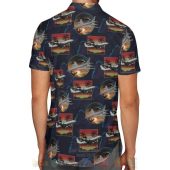 Raf Boeing E 3d Sentry Aew1 Hawaiian Shirt Short 1 2 768x768 1.jpg - demo10