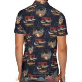Raf Boeing E 3d Sentry Aew1 Hawaiian Shirt Shorts 1 2 768x768 1.jpg - demo10