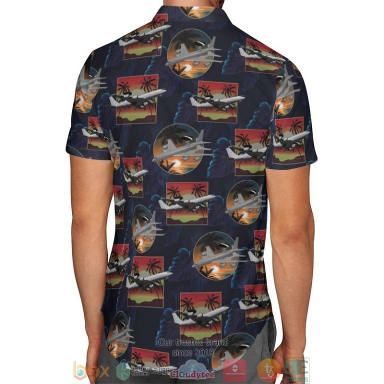 Raf Boeing E-3D Sentry Aew1 Hawaiian Shirt, Shorts - Hot Sale 2025 Raf Boeing E-3D Sentry Aew1 Hawaiian Shirt, Shorts - Hot Sale 2025