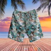 Raf Eurofighter Typhoon Fgr4 Blue Hawaiian Shirt Short 1 768x768 1.jpg - demo10