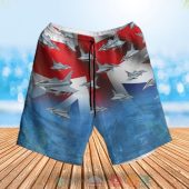 Raf Eurofighter Typhoon Fgr4 United Kingdom Flag Hawaiian Shirt Shorts 1 768x768 1.jpg - demo10