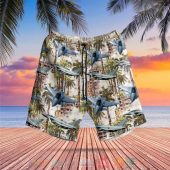 Raf Eurofighter Typhoon Fgr4 Palm Tree Hawaiian Shirt Shorts 1 768x768 1.jpg - demo10