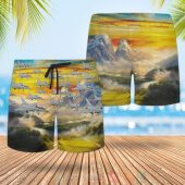 Raf Eurofighter Typhoon T3 Hawaiian Shirt Short 1 768x768 1.jpg - demo10