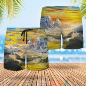 Raf Eurofighter Typhoon T3 Hawaiian Shirt Shorts 1 768x768 1.jpg - demo10