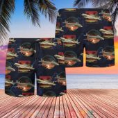 Raf Historical Nimrod Mr 2 Hawaiian Shirt Shorts 1 768x768 1.jpg - demo10