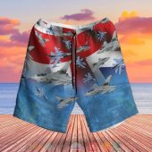 Raf Historical Tornado Gr4 Hawaiian Shirt Short 1 768x768 1.jpg - demo10
