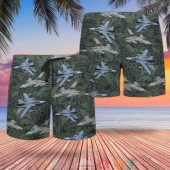 Raf Historical Tornado Gr4 Hawaiian Shirt Shorts 1 768x768 1.jpg - demo10