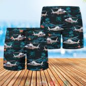 Raf Leonardo Aw109sp Grandnew A109sp Hawaiian Shirt Shorts 1 768x768 1.jpg - demo10