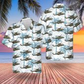 Raf Merlin Hc3 Hawaiian Shirt Short.jpg - demo10