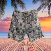 Raf The Puma Hc Mk2 Green Hawaiian Shirt Short 1 768x768 1.jpg - demo10