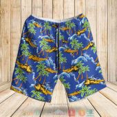 Raf Westland Sea King Har3 Hawaiian Shirt Short 1 2 768x768 1.jpg - demo10