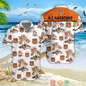 Rc Narbonne Hawaiian Shirt Short.jpg - demo10