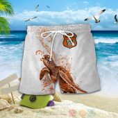 Rc Narbonne Turtle Hawaiian Shirt Short 1 768x768 1.jpg - demo10