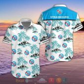 Rc Strasbourg Alsace Hawaiian Shirt Shorts.jpg - demo10