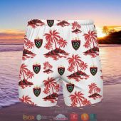 Rc Toulonnais Hawaiian Shirt Beach Short 1 768x768 1.jpg - demo10