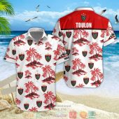 Rc Toulonnais Hawaiian Shirt Short.jpg - demo10