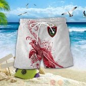 Rc Toulonnais Turtle Hawaiian Shirt Short 1 768x768 1.jpg - demo10