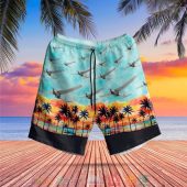 Rn Aerovironment Rq 20 Puma Hawaiian Shirt Short 1 768x768 1.jpg - demo10