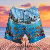 Rn Astute Class Submarine Artful S121 Hawaiian Shirt Short 1 768x768 1.jpg - demo10