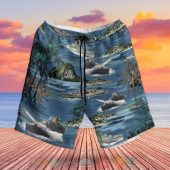 Rn County Class Guided Missile Destroyer Hawaiian Shirt Shorts 1 768x768 1.jpg - demo10
