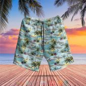 Rn Duke Class Type 23 Frigate Hawaiian Shirt Shorts 1 768x768 1 1.jpg - demo10