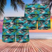 Rn Echo Class Survey Vessels Hawaiian Shirt Short 1 768x768 1.jpg - demo10