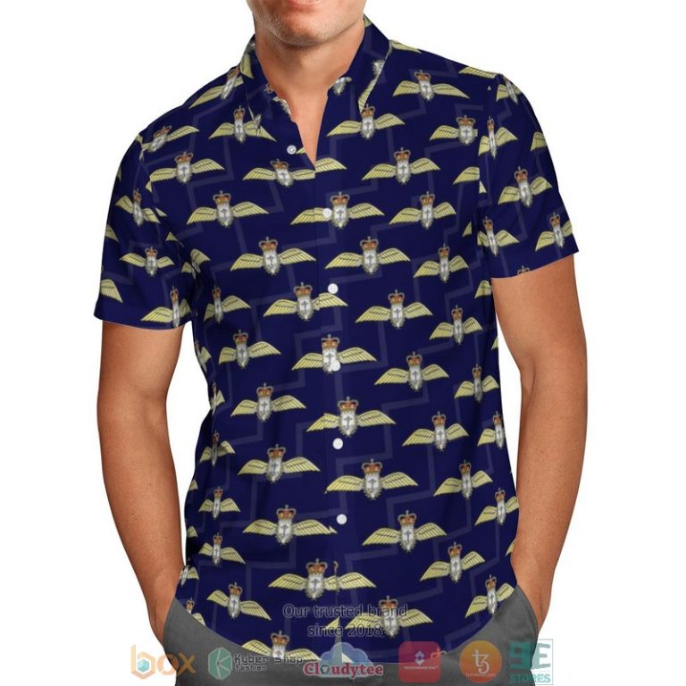 Rn Faa Zig Zag Pilot Wings Badge Hawaiian Shirt, Shorts - Hot Sale 2025 Rn Faa Zig Zag Pilot Wings Badge Hawaiian Shirt, Shorts - Hot Sale 2025