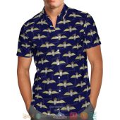 Rn Faa Zig Zag Pilot Wings Badge Hawaiian Shirt Shorts 1 768x768 1.jpg - demo10