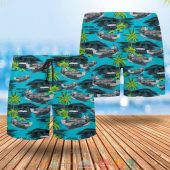 Rn Hms Prince Of Wales R09 Aircraft Carrier Blue Hawaiian Shirt Shorts 1 768x768 1.jpg - demo10