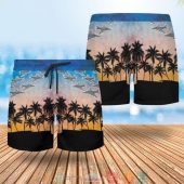 Rn Historical Blackburn Buccaneer Hawaiian Shirt Shorts 1 768x768 1.jpg - demo10