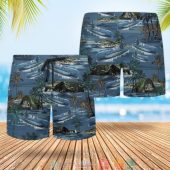 Rn Historical British S Class Submarine Hawaiian Shirt Shorts 1 768x768 1 1.jpg - demo10