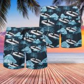 Rn Historical Churchill Class Submarine Blue Hawaiian Shirt Short 1 768x768 1.jpg - demo10