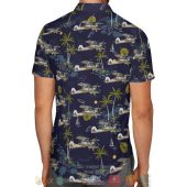 Rn Historical Fairey Swordfish Hawaiian Shirt Shorts 1 2 768x768 1.jpg - demo10