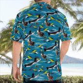 Rn Historical Oberon Class Submarine Hawaiian Shirt Short 1 768x768 1.jpg - demo10