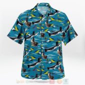 Rn Historical Oberon Class Submarine Hawaiian Shirt Short 1 2 768x768 1.jpg - demo10