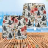 Rn Historical Resolution Class Ugm 27 Polaris Ballistic Missile Submarine White Hawaiian Shirt Shorts 1 768x768 1.jpg - demo10