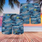 Rn Historical Ton Class Minesweeper Hawaiian Shirt Short 1 768x768 1.jpg - demo10