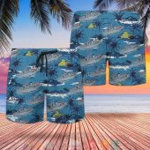 Rn Historical Ton Class Minesweeper Hawaiian Shirt Shorts 1 768x768 1.jpg - demo10