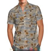 Rn Leander Class Type 12l Frigate Hawaiian Shirt Shorts 1 768x768 1.jpg - demo10