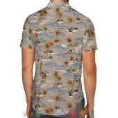 Rn Leander Class Type 12l Frigate Hawaiian Shirt Shorts 1 2 768x768 1.jpg - demo10