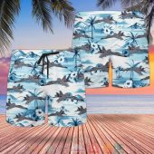 Rn Phantom Ii F 4k Hawaiian Shirt Shorts 1 768x768 1.jpg - demo10