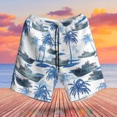 Rn Rfa Wave Ruler A390 Fast Fleet Tanker Hawaiian Shirt Short 1 768x768 1.jpg - demo10