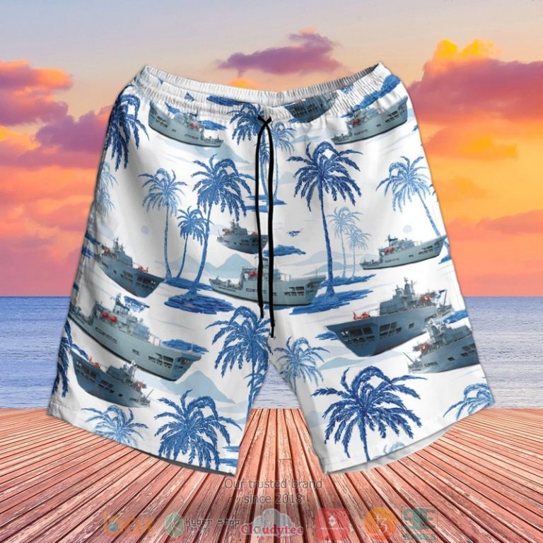 Rn Rfa Wave Ruler A390 Fast Fleet Tanker Hawaiian Shirt, Short - Hot Sale 2025 Rn Rfa Wave Ruler A390 Fast Fleet Tanker Hawaiian Shirt, Short - Hot Sale 2025